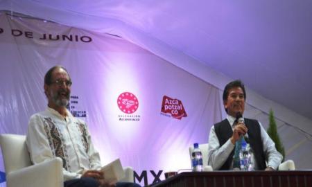 Hidalgo, un hombre extraordinario
