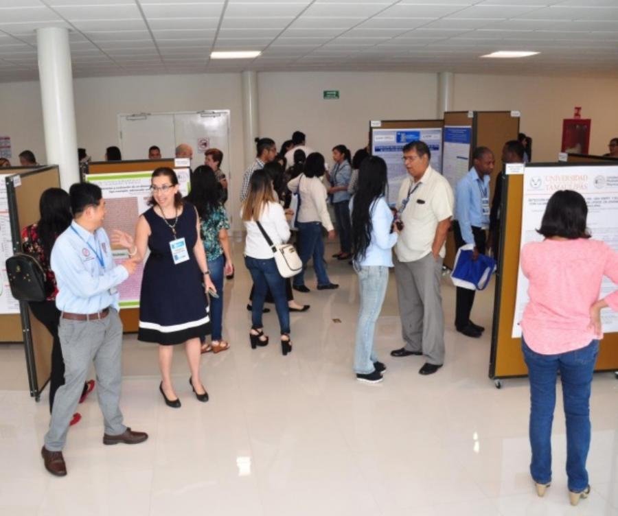 Reafirma Morelos liderazgo científico