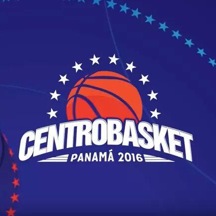 Ligan â€™12 Guerrerosâ€™ segunda victoria en el Centrobasket 2016