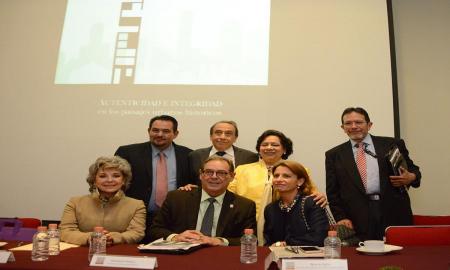 â€œLA ESPECULACIÃ“N NO DEBE REBASAR A LA PLANEACIÃ“Nâ€: TERESA FRANCO
