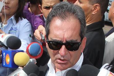 Educación seguirá siendo el gran proyecto de Aguascalientes: CLT