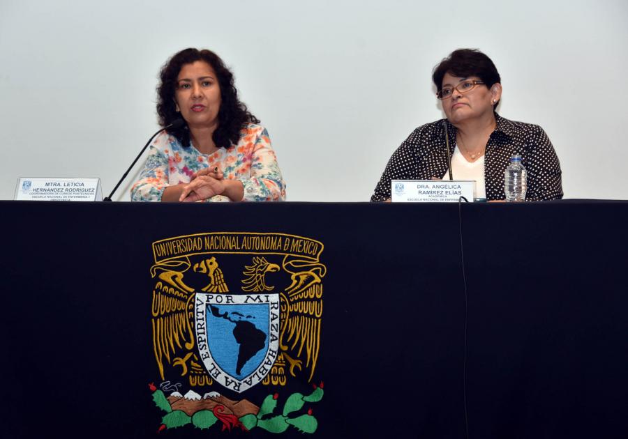 UNA DE CADA CUATRO MEXICANAS SUFRE VIOLENCIA OBSTÉTRICA EN INSTITUCIONES DE SALUD