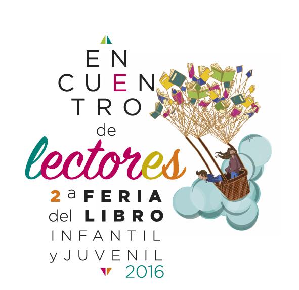 Querétaro recibe el Segundo Encuentro de Lectores y Feria del Libro Infantil y Juvenil