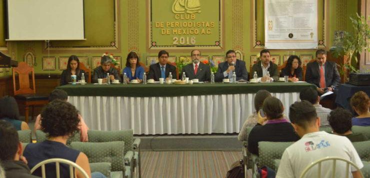 Que Contraloría investigue desarrollos inmobiliarios