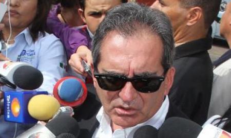 EducaciÃ³n seguirÃ¡ siendo el gran proyecto de Aguascalientes: CLT