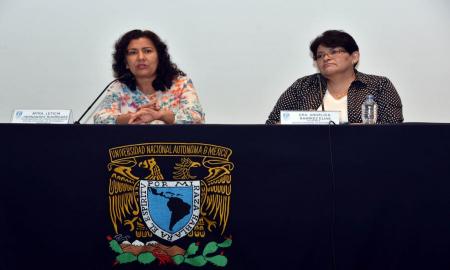 UNA DE CADA CUATRO MEXICANAS SUFRE VIOLENCIA OBSTÃ‰TRICA EN INSTITUCIONES DE SALUD