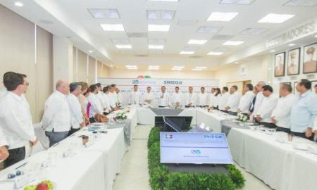 PlaneaciÃ³n, conocimiento y paso firme, para mas oportunidades en BCS: CMD