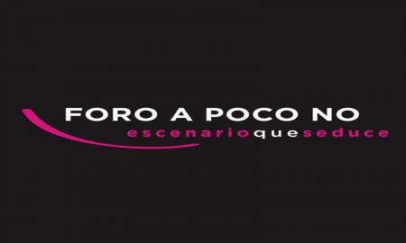 PresentarÃ¡n libro con las obras ganadoras del Primer Premio de Dramaturgia Joven â€˜Vicente LeÃ±eroâ€™