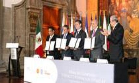 CONVOCA EFF A LA COMUNIDAD POLITÃ‰CNICA A PARTICIPAR EN EL CONGRESO