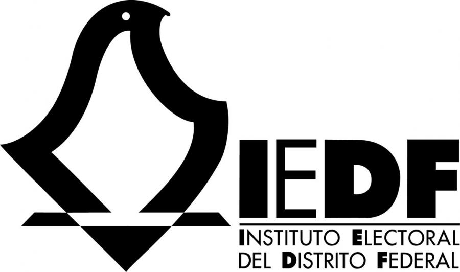 Explica IEDF a la ciudadanía cómo participar en la Elección de Comités Ciudadanos y Consejos de los Pueblos