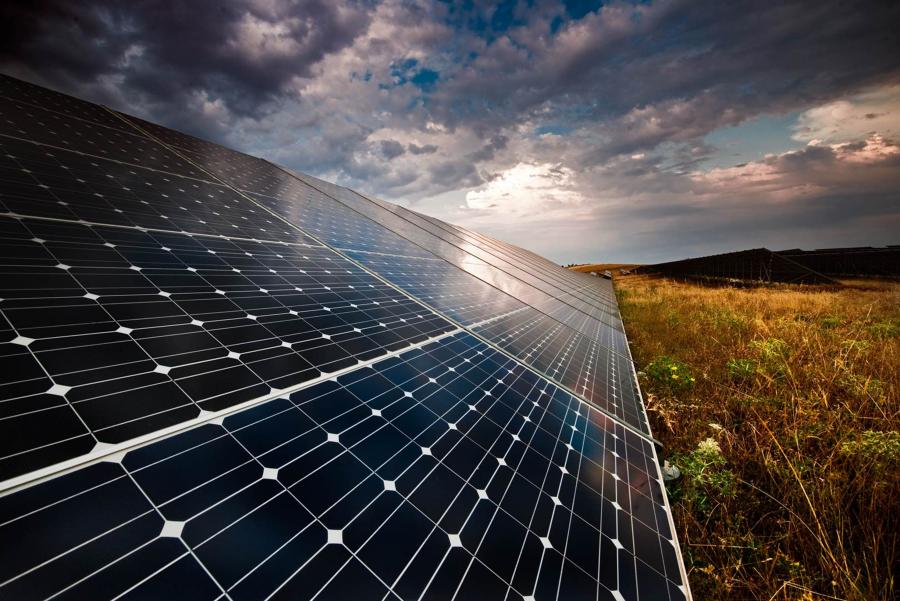 GRACIAS A PROYECTO DE ALUMNOS DE LA UNAM, MÉXICO ALBERGARÁ CUMBRE MUNDIAL DE ENERGÍA