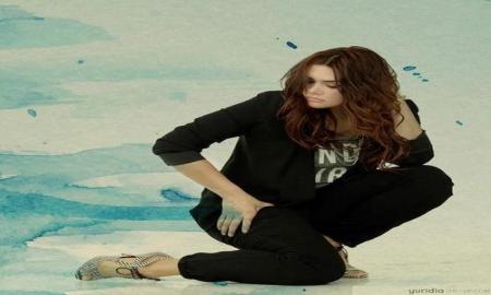 Yuridia Llega al Auditorio Nacional con su Gira 6