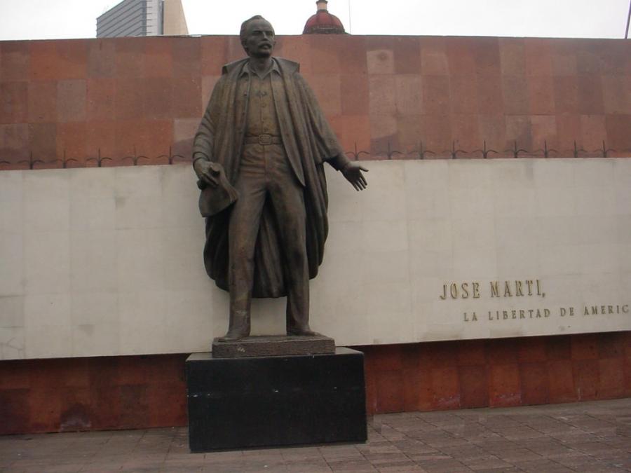 Concluye el décimo Encuentro Nacional del Blues en el  Centro Cultural José Martí