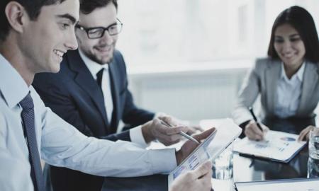 Â¿Quieres emprender tu negocio y buscas asesorÃ­a?