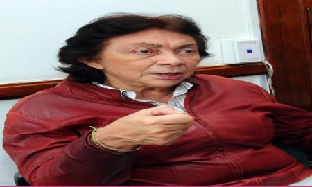 TORTURA, UNA DE LAS ACCIONES MÃS DENIGRANTES DENTRO DE LA SOCIEDAD