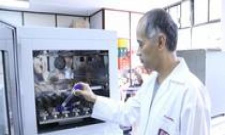 BUSCAN POLITÃ‰CNICOS COMPUESTO QUE INHIBA INFECCIÃ“N BACTERIANA