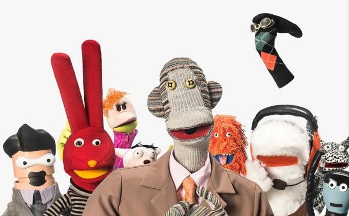 Para que nadie se quede sin verlos 31 Minutos anuncia nuevo show en la CDMX
