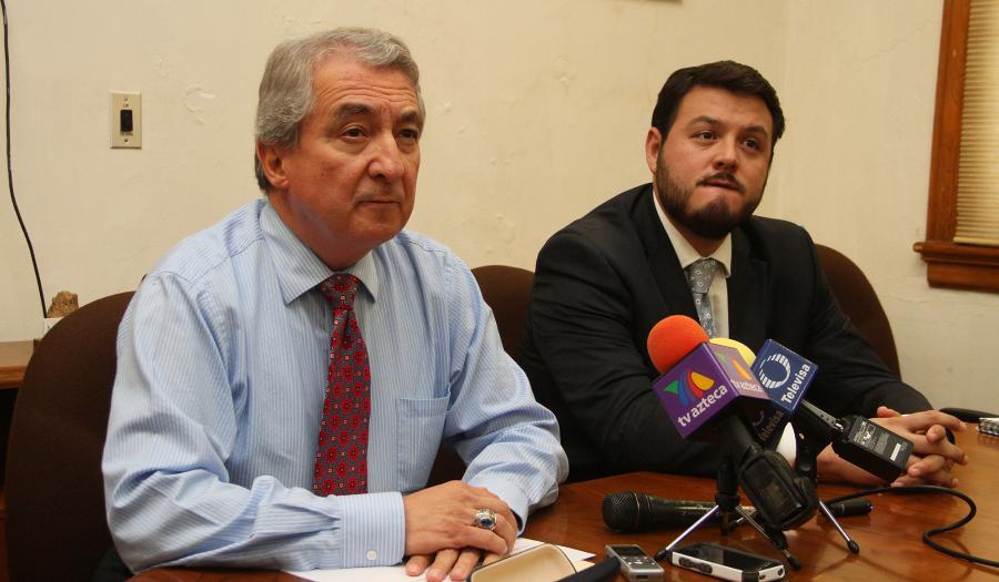 Obtiene Cintermex concesión de eventos en Parque Fundidora
