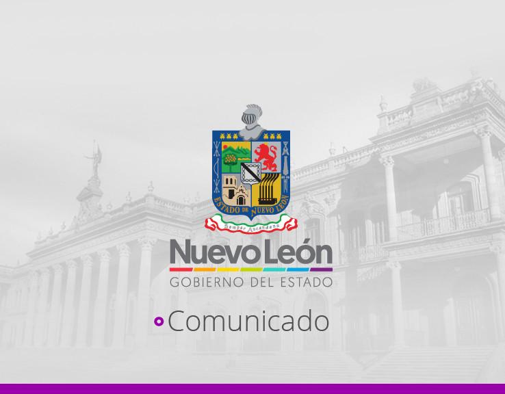 A la comunidad en general