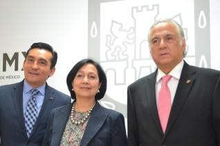 ANUNCIAN LA PRIMER FERIA DEL EMPLEO TURÍSTICO EN LA CDMX