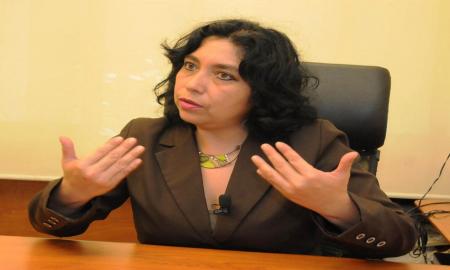 SERÃ UN SEMESTRE COMPLICADO PARA MÃ‰XICO Y PARA LA ECONOMÃA DE LA POBLACIÃ“N