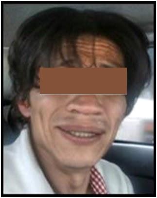 ELEMENTOS DE LA SSP-CDMX DETIENEN A EX CONVICTO POR DELITOS CONTRA LA SALUD