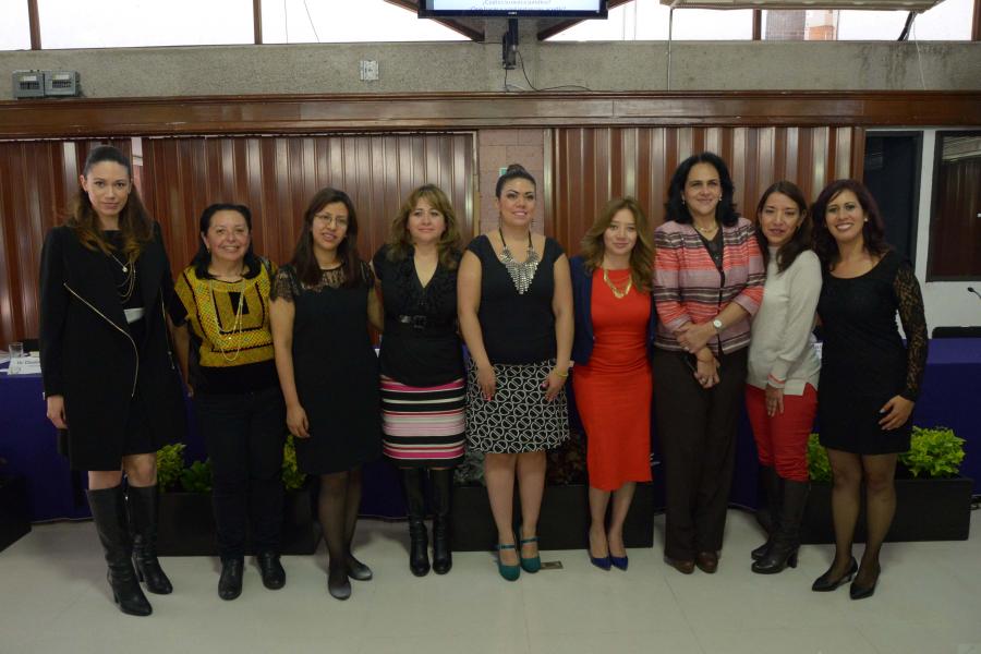 Cuotas de género y principio de paridad han incrementado la violencia política hacia las mujeres