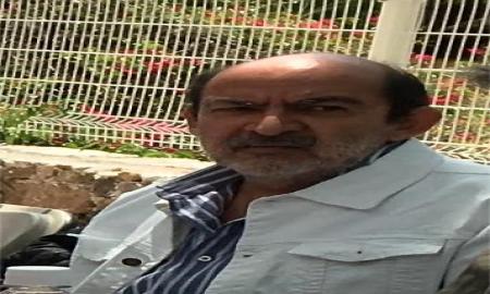 FALLECIÃ“ CARLOS CASTAÃ‘EDA LÃ“PEZ, ESPECIALISTA EN LA ARQUEOLOGÃA DEL BAJÃO