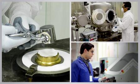 Conoce cÃ³mo capacitar a los colaboradores de tu empresa en temas de MetrologÃ­a