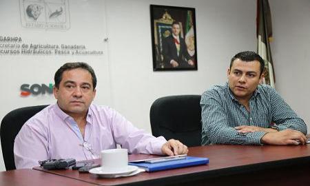 RealizarÃ¡ SAGARHPA torneo de pesca en San Carlos