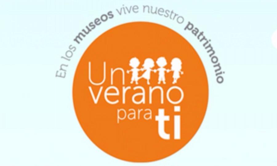 El programa Un verano para ti es toda una tradición dentro del Instituto Nacional de Bellas Artes