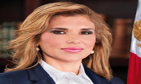 Tenemos ley y voluntad para combatir la corrupciÃ³n: Claudia Pavlovich