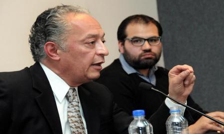 BREXIT, DERROTA DEL PLURALISMO SOCIAL