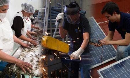 Conoce el Observatorio Regional PYME de la Alianza del PacÃ­fico