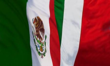 Relaciones bilaterales MÃ©xico-Italia