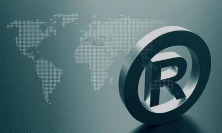 Lleva tu marca a competir en mercados internacionales