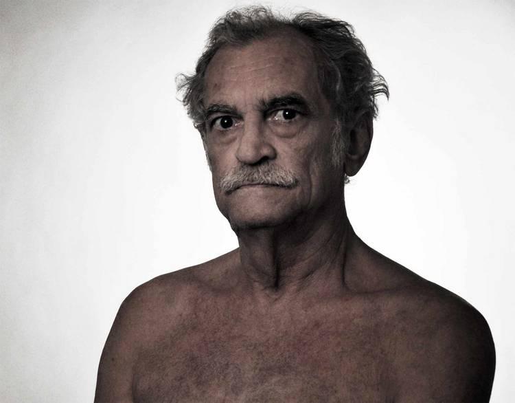 Se proyectará en Bellas Artes documental sobre el escritor argentino Rodolfo Fogwill