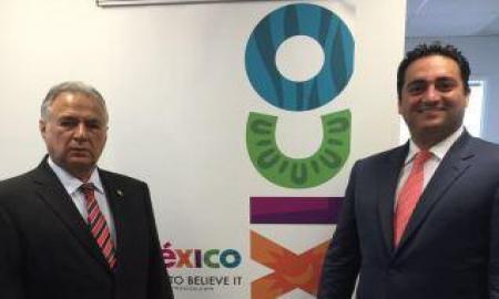 El Programa Mis RaÃ­ces se extiende a CanadÃ¡, y continÃºa en los Estados Unidos