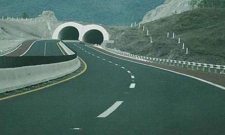Proponen reactivar descuento del 50 por ciento a la autopista del Sol