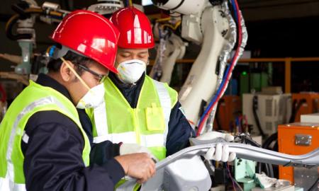 Convocatoria para el XVIII Premio Nacional de TecnologÃ­a e InnovaciÃ³n