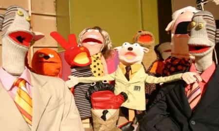 31 Minutos anuncia dos funciones mÃ¡s de su espectÃ¡culo en vivo en la CDMX