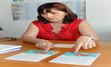 CON HERRAMIENTAS COMO TICÃ“METRO, LA UNAM BUSCA MEJORAR HABILIDADES EN EL USO DE LA TECNOLOGÃA