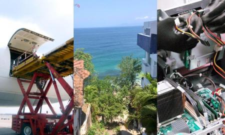 Jalisco y sus principales sectores productivos y estratÃ©gicos