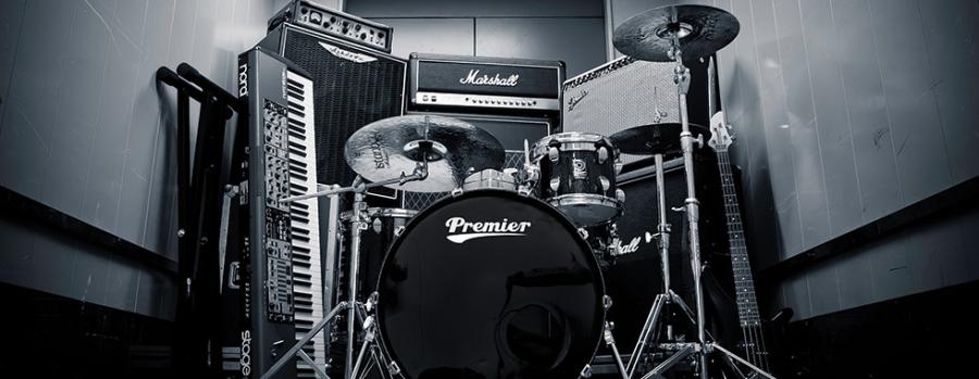 Lanzan la Secretaría de Cultura, Injuve-DF y Prepa Sí convocatoria al primer concurso de bandas emergentes de rock