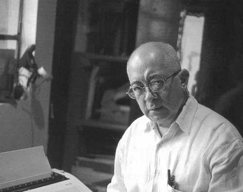 Exhibirán la muestra Colección Sergio Ulloa: Grabador e impresor en el Centro Cultural Ollin Yoliztli