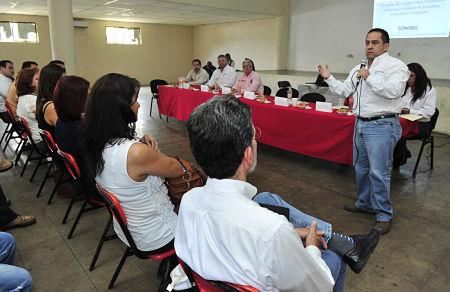 Inicia Sagarhpa en a€œEl Novilloa€ reordenamiento pesquero en embalses