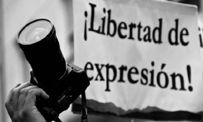 Derecho a la libertad de prensa debe incorporarse a la Constitución de la Ciudad de México