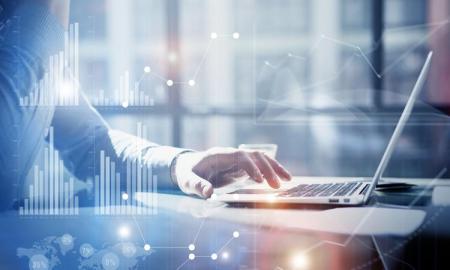 Lanza el INADEM la Convocatoria 5.1