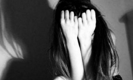 DICTAN FORMAL PRISIÃ“N A DOS MUJERES VINCULADAS CON EL DELITO DE TRATA EN LA COLONIA JUÃREZ