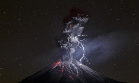 Montan en Tijuana la exposiciÃ³n World Press Photo